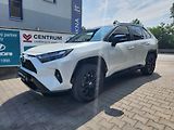 Toyota RAV4 2.5-1.MAJ.-DPH-AUTOMAT-TAŽNÉ - náhled 1