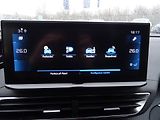 Peugeot 3008 (2022) ALLURE 1.5 BHDi S&S 130k EAT8 - náhled 49