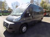 Fiat Ducato (2011) 2,3 88KW MAXI - náhled 2