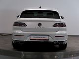 Volkswagen Arteon (2023) SB R-LINE 2.0 TDI 147KW DSG ZÁ - náhled 9