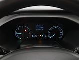 Ford Tourneo Custom (2021) Trend 2.0 EcoBlue mHEV, 1Maj - náhled 11