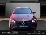 Mercedes-Benz CLA Třída 200 d Shooting Brake AMG - náhled 1