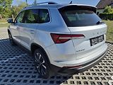 Škoda Karoq (2025) Karoq 1.5 tsi TOP selection  - náhled 7