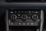 Škoda Kodiaq 2.0 TDI 4x4*STYLE+*TAŽNÉ*ČR 1M - náhled 26