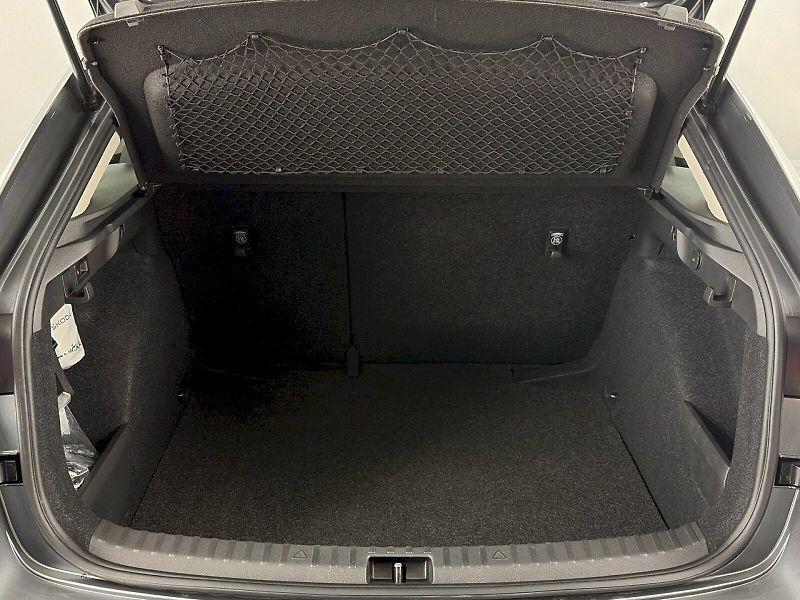 Škoda Scala (2025) 1.0TSI 85kW Selection - fotka 23 z 26