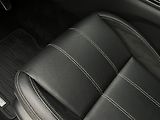 Land Rover Range Rover Velar D300 S AWD AUT CZ - náhled 19