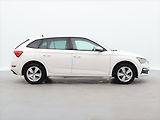 Škoda Scala 1,0 TSI 81kW Ambition CZ DPH - náhled 8