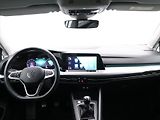 Volkswagen Golf 1,5 TSI 96kW CZ Life 1.Maj DPH - náhled 22