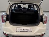 SsangYong Tivoli (2025) Style č.obj 65870 - náhled 8