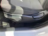 Hyundai i10 (2022) 1.0 i, ČR, Comfort, park. - náhled 14