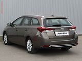 Toyota Auris (2019) 1.6VVT-i, ČR, Navi, autoAC - náhled 6