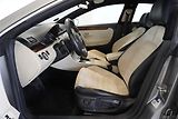 Volkswagen Passat CC PASSAT CC  3,6I 4MOTION AUT. - náhled 11