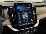 Volvo XC90 (2026) T8 AWD Plug-in DARK PLUS 7m - náhled 44