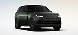 Land Rover Range Rover (2026) EV450 118,5 kWh HSE - náhled 1