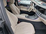 Mercedes-Benz CLS 450 4Matic AMG Burmaster  - náhled 13