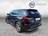 Škoda Kodiaq L&K 2.0 TDI 110 kW DSG - náhled 7