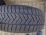 Ostatní _ 17ALU 5x112 7J 17H2 ET40 - náhled 4