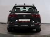Volkswagen Golf (2023) LIFE 1.0TSI 81KW - náhled 9