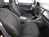 Škoda Kodiaq (2019) Ambition Plus 1.5 TSI, Automat - náhled 7