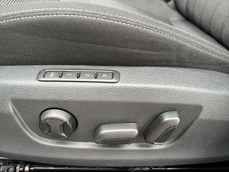 Škoda Superb (2022) Combi 2.0 TDI DSG Style - fotka 26 z 36