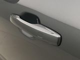 Volvo XC60 T8 AWD RECHARGE DARK ULTRA CZ - náhled 34