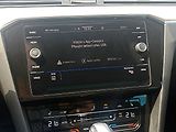 Volkswagen Passat (2023) 2.0 TDI 4x4 147kW Webasto Tažn - náhled 18