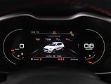 MG ZS (2023) 1.5, ČR,1.maj, Serv.kniha - náhled 11
