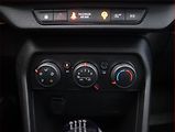 Dacia Jogger (2025) 1.0 TCe, 7 míst, Serv.kniha - náhled 12