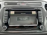 Volkswagen Tiguan (2013) 2.0TDi 103kW Sport & Style - náhled 30