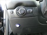 Dodge Durango 6,4 SRT AWD 354kW,1.maj,ČR,LPG - náhled 38