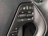 Kia Ceed (2017) 1.6 GDi, AC, navi, kamera - náhled 13
