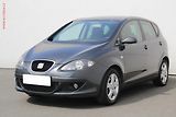 Seat Altea (2009) 1.4 tsi - náhled 2