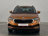 Škoda Karoq Ambition - náhled 3