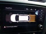 Škoda Octavia (2018) 2,0TDI*VYHŘ.SED**ALU**NAVIGACE - náhled 12