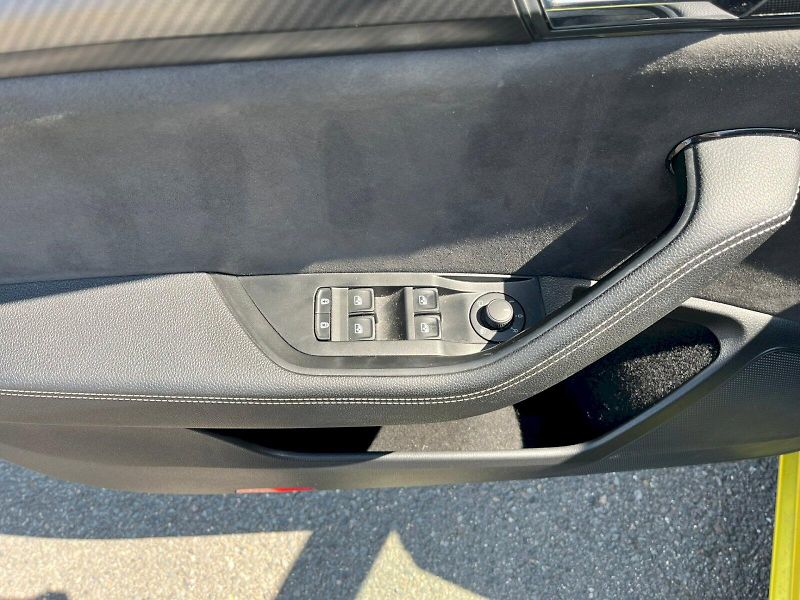 Škoda Superb (2023) GRT SPORTLINE TD 110/2.0 7DG - fotka 20 z 31