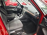 Ford Galaxy (2006) 2,0 TDCi 103 Kw Ghia 7 míst - náhled 18