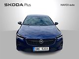 Opel Insignia (2022) 2.O CDTi GS Line - náhled 2