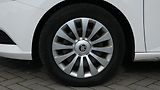 Škoda Fabia Combi 1.0 TSI Active Tour - náhled 18