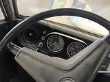 Ford Ostatní Cortina - náhled 3