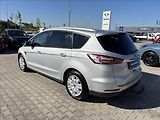 Ford S-MAX 2,0 TDCi 88 kW Trend - náhled 3