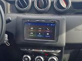 Dacia Duster (2019) 1,6 SCe 84kW LPG Techroad  - náhled 19