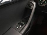 Škoda Octavia (2020) Style 1.6 TDI, ČR,1.maj - náhled 21