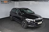 Škoda Karoq (2022) 1.5TSI 110kW Tour,DSG,Webasto - náhled 9