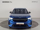 Škoda Kodiaq (2025) RS 2.0TSi 195Kw 4x4 WEBASTO TA - náhled 3