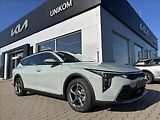 Kia K4 (2026) 1,0 SW T-GDi SPIN - náhled 1