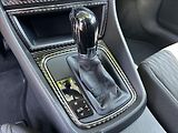 Seat Leon 2,0 TDi 110 kW DSG  Full LED - náhled 23