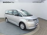 Volkswagen Multivan (2025) Long Life 2,0 TDI 110kW DSG - náhled 29