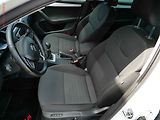 Škoda Octavia (2015) 2.0 TDi, ČR, Navi, bixen - náhled 9