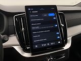 Volvo XC90 (2026) B5 AWD AUT BLACK EDITION PLUS  - náhled 61