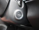 Škoda Kamiq (2023) Monte Carlo 1.5 TSI - náhled 21